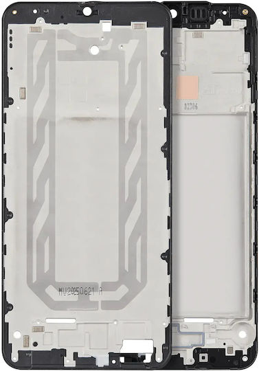 LCD Рамка Samsung Galaxy A17 5G A176 2025