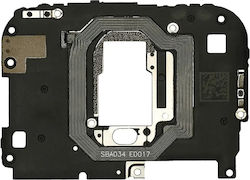 Suport Placă De Bază Oneplus 6t Original Oem