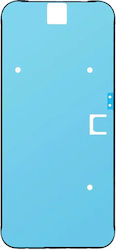 Mid-frame Housing Adhesive Google Pixel 8a Genuine Oem