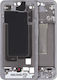 Mid-frame Housing Samsung Galaxy A56 5g A566 2025 Graphite
