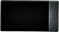 Capac Rama Superioară Cameră Frontală Pet OnePlus 7 Pro Original Oem