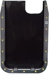 Broken Glass Support Frame Iphone 11 Pro Oem Service Tools