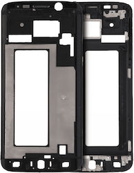 Lcd Frame Samsung Galaxy S6 Edge Gsm Models Lcd Frame Samsung Galaxy S6 Edge Gsm Models