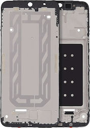 Lcd-frame Samsung Galaxy A16 5g A166p 2024