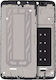 Lcd-frame Samsung Galaxy A16 5g A166p 2024