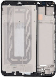 Lcd-frame Samsung Galaxy A15 4g A155 2023 A15 5g A156 2023 Lcd-frame Samsung Galaxy A15 4g A155 2023 A15 5g A156 2023
