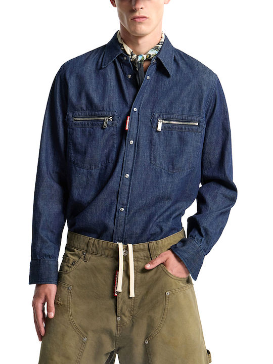 Dsquared2 Dsquared2