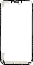 Lcd Frame Without Glue Iphone 12 12 Pro 10 Pack Lcd Frame Without Glue Iphone 12 12 Pro 10 Pack