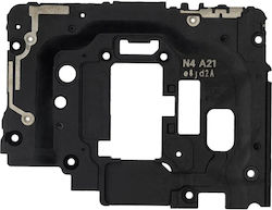 Nfc Wireless Charging Flex Bracket Samsung Galaxy S9 Plus