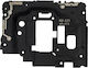 Nfc Wireless Charging Flex Bracket Samsung Galaxy S9 Plus