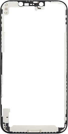 Lcd Frame Without Glue Iphone 12 Pro Max 10 Pack