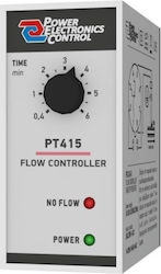 Power Electronics Ηλεκτρόδιο Βιομηχανικών Εγκαταστάσεων Power Electronics Ηλεκτρόδιο Βιομηχανικών Εγκαταστάσεων
