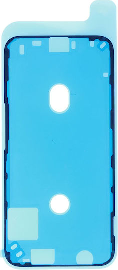 Wasserabdichtung Lcd Klebstoffe für Iphone 12 Mini