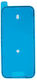 Display Adhesive Iphone 17 Pro Max Genuine Oem Pack 30