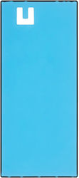 Display Klebeband Außen Oled Samsung Galaxy Z Fold 7