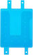 Samsung Galaxy S24 5G S24 Plus 5G S24 Ultra 5G Premium Handyklebstoffe