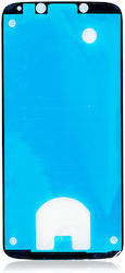 Lcd Adhesive Tape Motorola Moto E5 Play Xt1921 2018