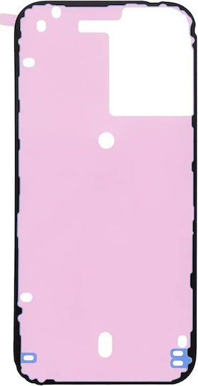 Waterproof Lcd Adhesive Seal Iphone 16 Back