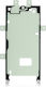 Lcd Handyklebstoffe Samsung Galaxy S23 Ultra 10er Pack