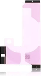 Battery Adhesive Tape Iphone 11 Pro