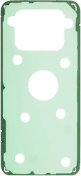 Back Cover Adhesive Tape Samsung Galaxy S8