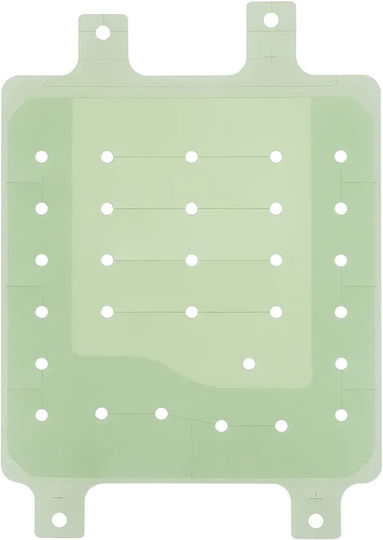Battery Adhesive Tape Samsung Galaxy S25 Edge