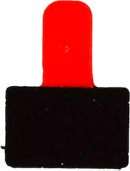 Adhesive Tape Volume Key Flex Cable Oneplus 8 Pro Genuine Oem