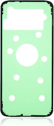 Back Cover Adhesive Tape Samsung Galaxy S8 Plus