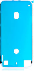 Waterproof Lcd Adhesive Seal Iphone 7 White