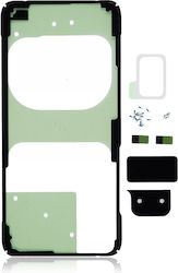 Display Adhesive Tape Re-work Kit Samsung Galaxy S20 Plus Service Pack