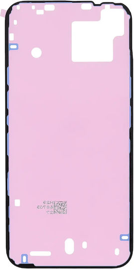Waterproof Lcd Adhesive Seal Iphone 14 Plus Back
