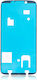 Lcd Adhesive Tape Motorola Moto Z3 Xt1929-17 2018 Z3 Play Xt1929 2018 Genuine Oem