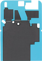 Graphite Adhesive Google Pixel 8 Pro Genuine Oem