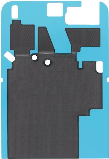 Graphite Adhesive Google Pixel 8 Pro Genuine Oem
