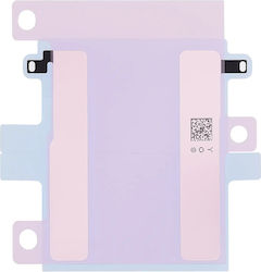 Battery Adhesive Tape Iphone Air 10 Pack Battery Adhesive Tape Iphone Air 10 Pack