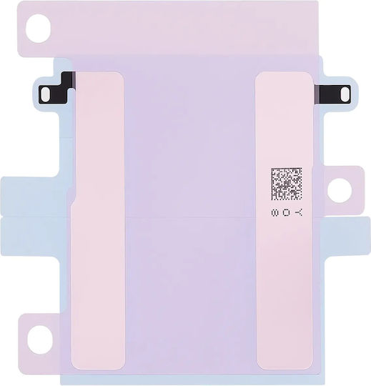 Battery Adhesive Tape Iphone Air 10 Pack