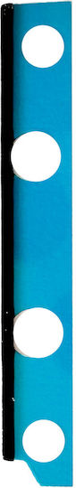 Lcd Adhesive Tape Google Pixel 4a Bottom Genuine Oem
