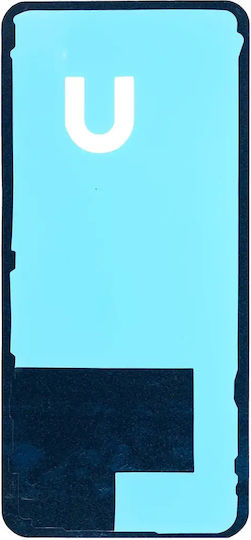 Back Cover Adhesive Tape Google Pixel 3 Genuine Oem