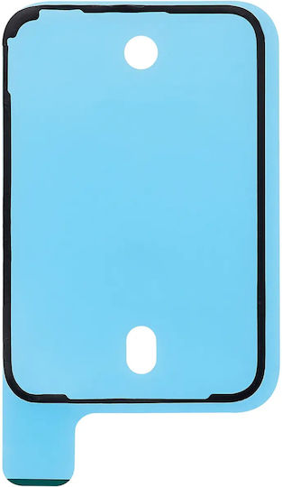 Waterproof Lcd Adhesive Seal Iphone 17 Pro Back 10 Pack
