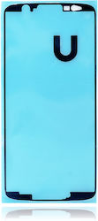 Bandă adezivă LCD Motorola Moto G6 Xt1925 2018