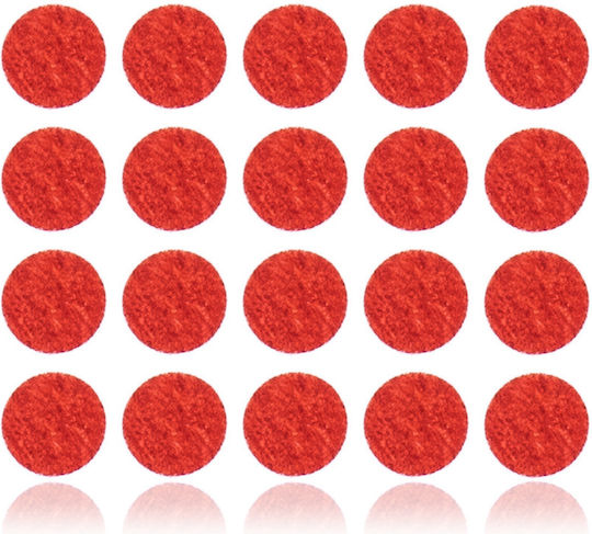 Liquid Indicator Sticker On Lcd Iphone 6s Plus 20 Pack