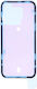 Waterproof Back Cover Glass Adhesive Tape Iphone 15 Pro Genuine Oem 30 Pack