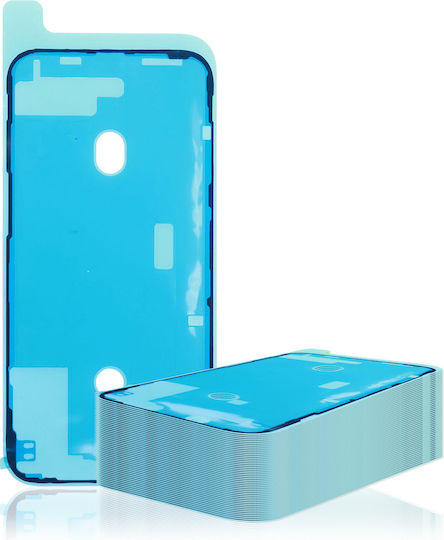 Waterproof Lcd Adhesive Seal Iphone 12 Pro Max 50 Pack