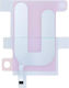 Battery Adhesive Tape Iphone 16 10 Pack