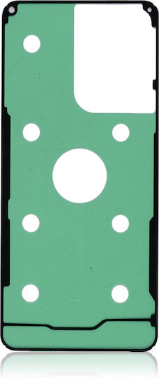 Back Cover Adhesive Samsung Galaxy A32 4g A325 2021 Service Pack