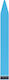 Battery Tape Iphone 6 Plus 6s Plus
