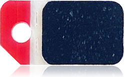 Adhesive Tape Audio Cover Resonance Foam Glue Oneplus 10 Pro 5g Genuine Oem