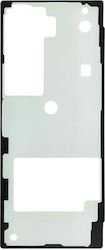 Back Cover Adhesive Tape Samsung Galaxy Z Fold 6 5g F956 Premium