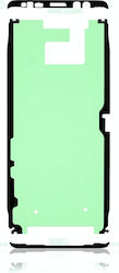 Lcd Adhesive Tape Samsung Galaxy Note 8 Lcd Adhesive Tape Samsung Galaxy Note 8