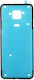 Back Cover Adhesive Tape Motorola Moto G Play Xt2093 2021 Genuine Oem